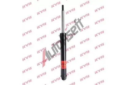 KYB Tlumi provn Excel-G KYB 332901, 332901