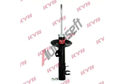 KYB Tlumič pérování Excel-G KYB 3330042, 3330042 KYB Tlumič pérování Excel-G KYB 3330042, 3330042