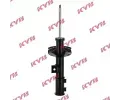 Tlumi provn KYB ‐ KYB 3330048