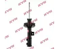 Tlumi provn KYB ‐ KYB 3330049