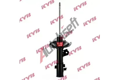 KYB Tlumi provn Excel-G KYB 3330052, 3330052
