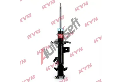 KYB Tlumi provn Excel-G KYB 3330055, 3330055