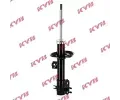 Tlumi provn KYB ‐ KYB 3330080