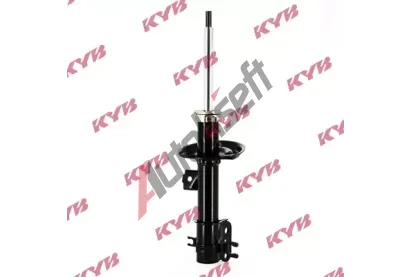 KYB Tlumi provn Excel-G KYB 3330080, 3330080