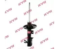 Tlumi provn KYB ‐ KYB 3330083
