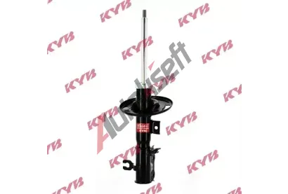 KYB Tlumi provn Excel-G KYB 3330083, 3330083