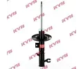 Tlumi provn KYB ‐ KYB 3330084