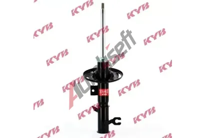 KYB Tlumi provn Excel-G KYB 3330084, 3330084