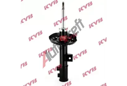 KYB Tlumič pérování KYB 3330094, 3330094 KYB Tlumič pérování KYB 3330094, 3330094