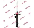 Tlumi provn KYB ‐ KYB 3330127