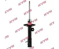 Tlumi provn KYB ‐ KYB 3330128