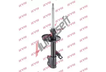 KYB Tlumi provn Excel-G KYB 333119, 333119