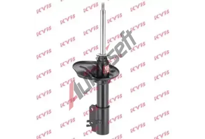 KYB Tlumi provn Excel-G KYB 333130, 333130