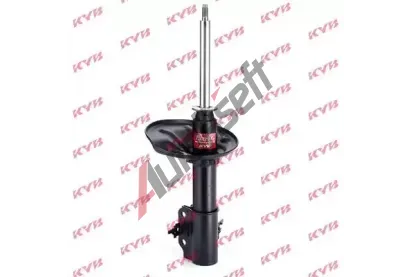 KYB Tlumič pérování Excel-G KYB 333131, 333131  KYB Tlumič pérování Excel-G KYB 333131, 333131