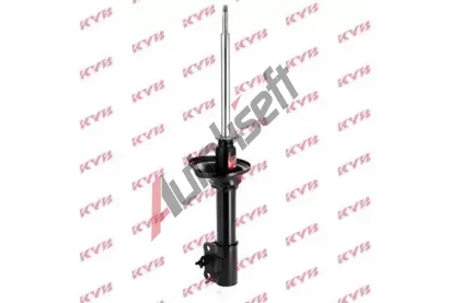 KYB Tlumič pérování Excel-G KYB 333132, 333132  KYB Tlumič pérování Excel-G KYB 333132, 333132