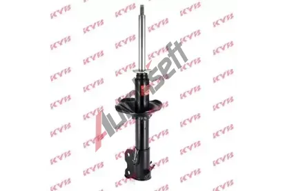 KYB Tlumi provn Excel-G KYB 333192, 333192