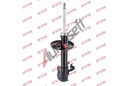 KYB Tlumi provn Excel-G KYB 333198, 333198