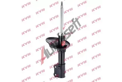 KYB Tlumi provn Excel-G KYB 333206, 333206