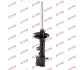 KYB Tlumi provn Excel-G ‐ KYB 333208