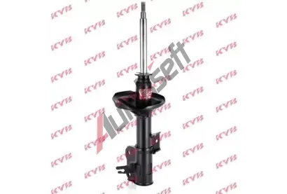 KYB Tlumi provn Excel-G KYB 333221, 333221