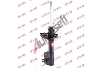 KYB Tlumi provn Excel-G KYB 333224, 333224