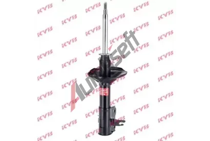 KYB Tlumi provn Excel-G KYB 333225, 333225