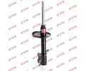 KYB Tlumi provn Excel-G ‐ KYB 333236