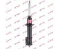 Tlumi provn KYB ‐ KYB 333248