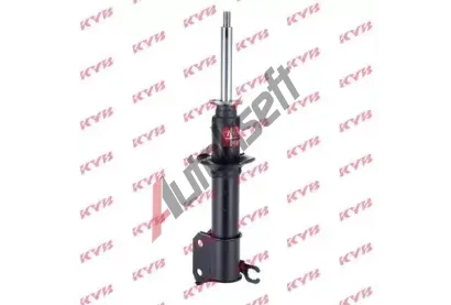 KYB Tlumič pérování Excel-G KYB 333249, 333249 KYB Tlumič pérování Excel-G KYB 333249, 333249