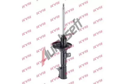 KYB Tlumi provn Excel-G KYB 333255, 333255