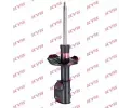KYB Tlumi provn Excel-G ‐ KYB 333275