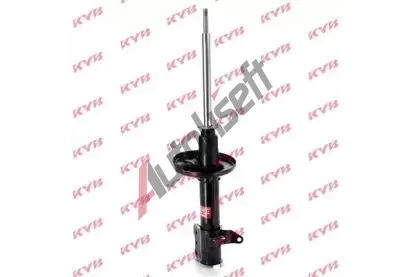KYB Tlumi provn Excel-G KYB 333276, 333276