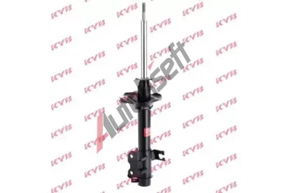 KYB Tlumi provn Excel-G KYB 333283, 333283