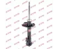 KYB Tlumi provn Excel-G ‐ KYB 333308