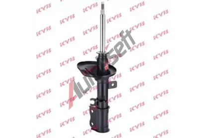 KYB Tlumi provn Excel-G KYB 333317, 333317