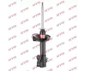 KYB Tlumi provn Excel-G ‐ KYB 333326