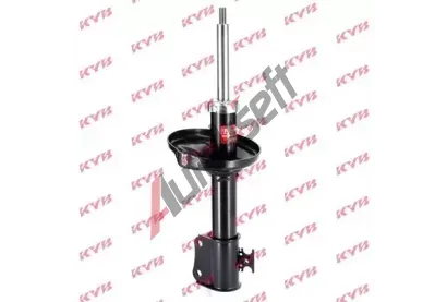 KYB Tlumi provn Excel-G KYB 333355, 333355