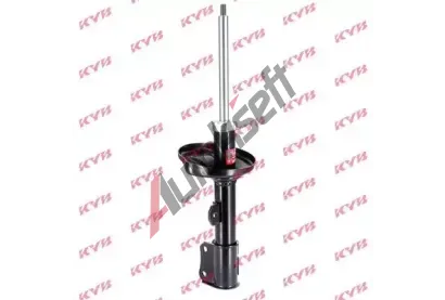 KYB Tlumi provn Excel-G KYB 333356, 333356