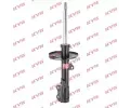 KYB Tlumi provn Excel-G ‐ KYB 333358