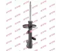 KYB Tlumi provn Excel-G ‐ KYB 333359
