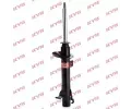 KYB Tlumi provn Excel-G ‐ KYB 333379