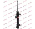 KYB Tlumi provn Excel-G ‐ KYB 333380