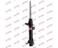 KYB Tlumi provn Excel-G ‐ KYB 333383