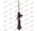 KYB Tlumi provn Excel-G ‐ KYB 333384
