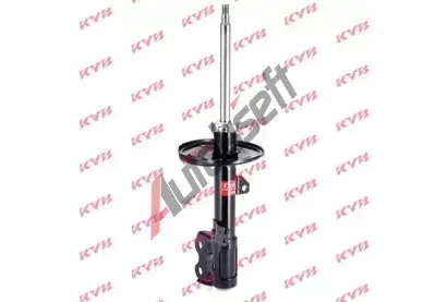 KYB Tlumi provn Excel-G KYB 333388, 333388