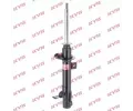 KYB Tlumi provn Excel-G ‐ KYB 333398