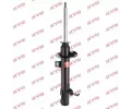 KYB Tlumi provn Excel-G ‐ KYB 333399