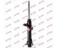 KYB Tlumi provn Excel-G ‐ KYB 333400