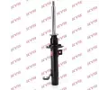 KYB Tlumi provn Excel-G ‐ KYB 333401