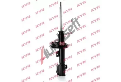 KYB Tlumi provn Excel-G KYB 333408, 333408